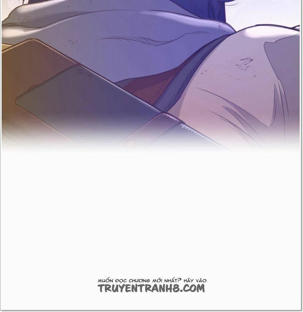 Một Nửa Hoàn Hảo 35 trang 86