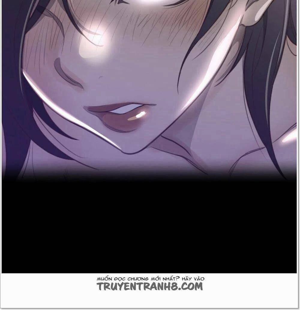 Một Nửa Hoàn Hảo 36 trang 2