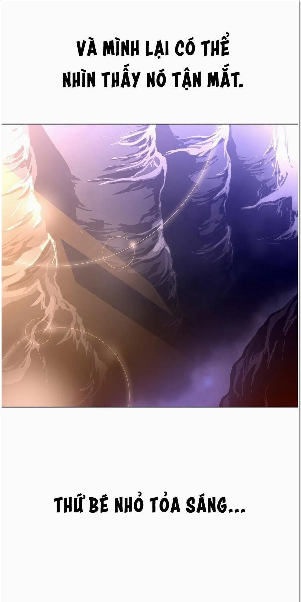 Một Nửa Hoàn Hảo 36 trang 24