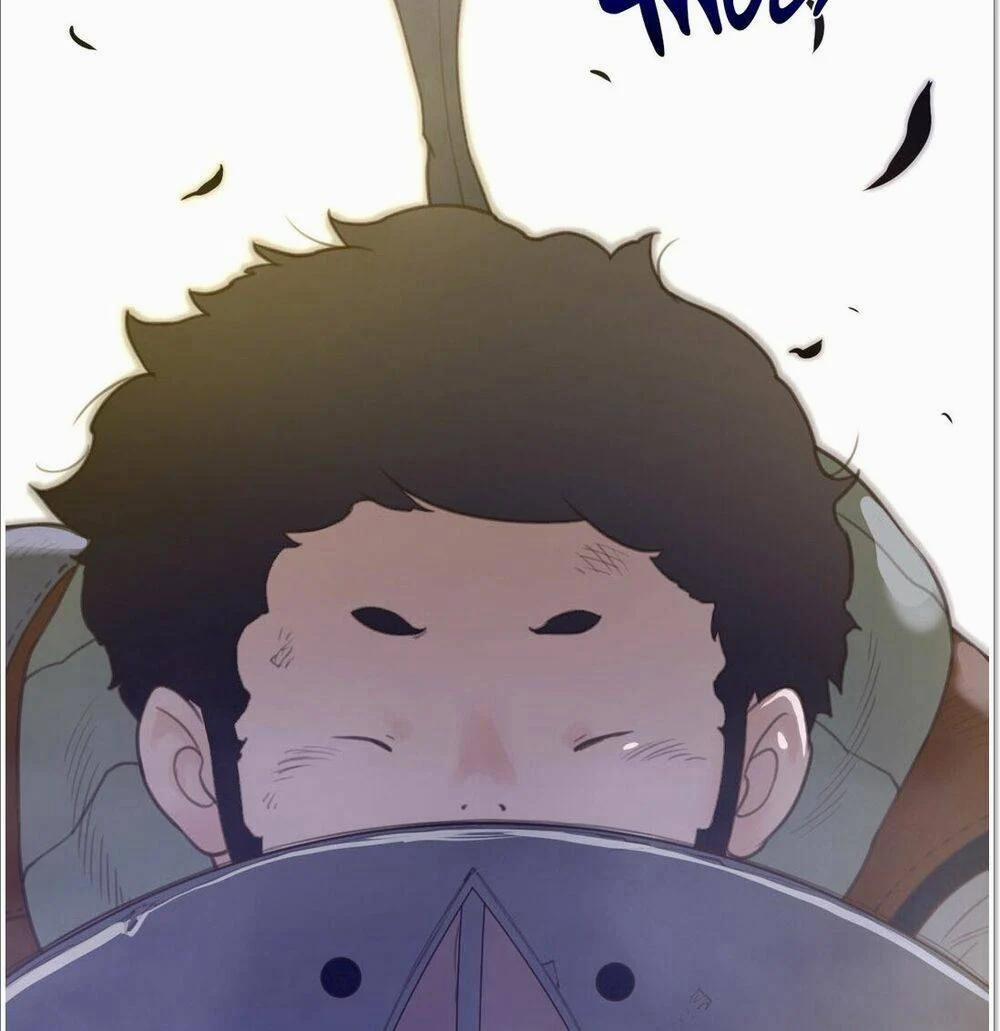 Một Nửa Hoàn Hảo 36 trang 40