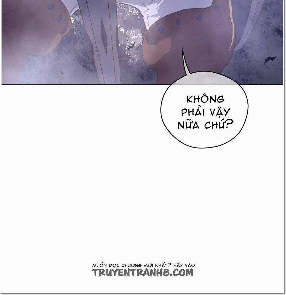 Một Nửa Hoàn Hảo 36 trang 53