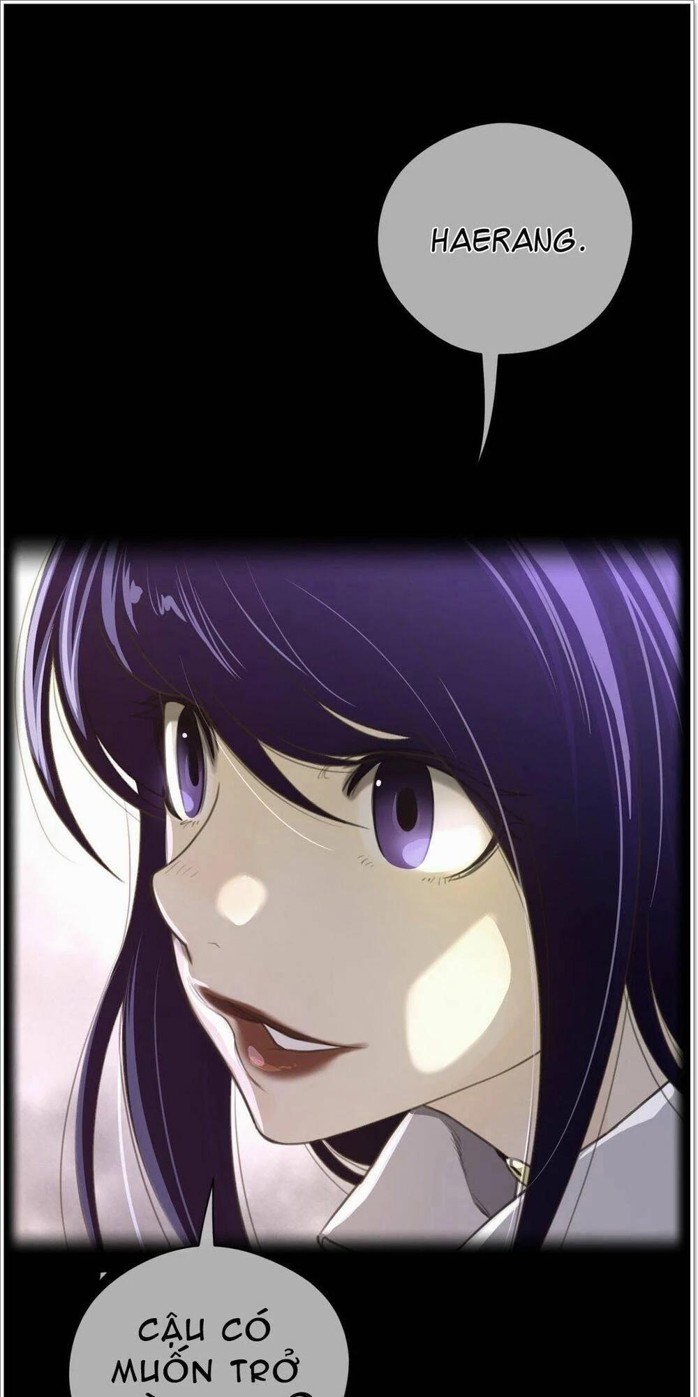 Một Nửa Hoàn Hảo 37 trang 0