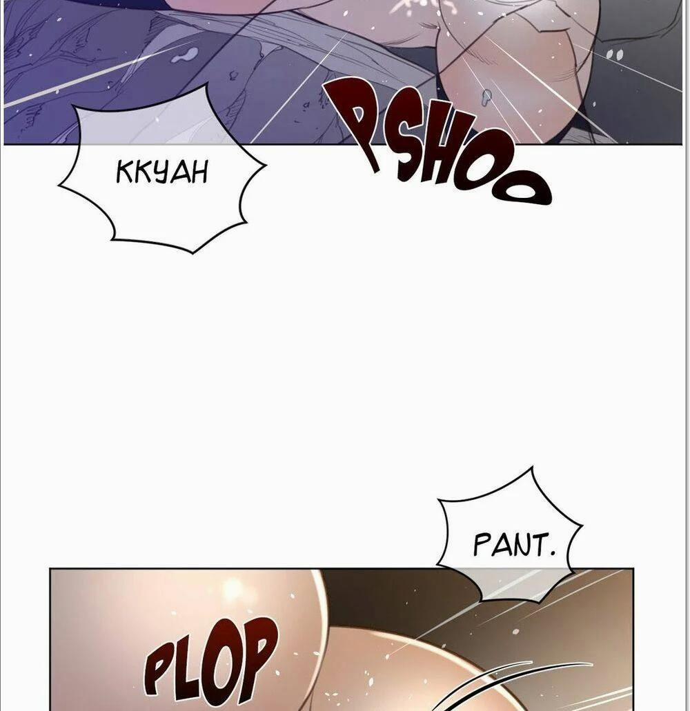 Một Nửa Hoàn Hảo 37 trang 16