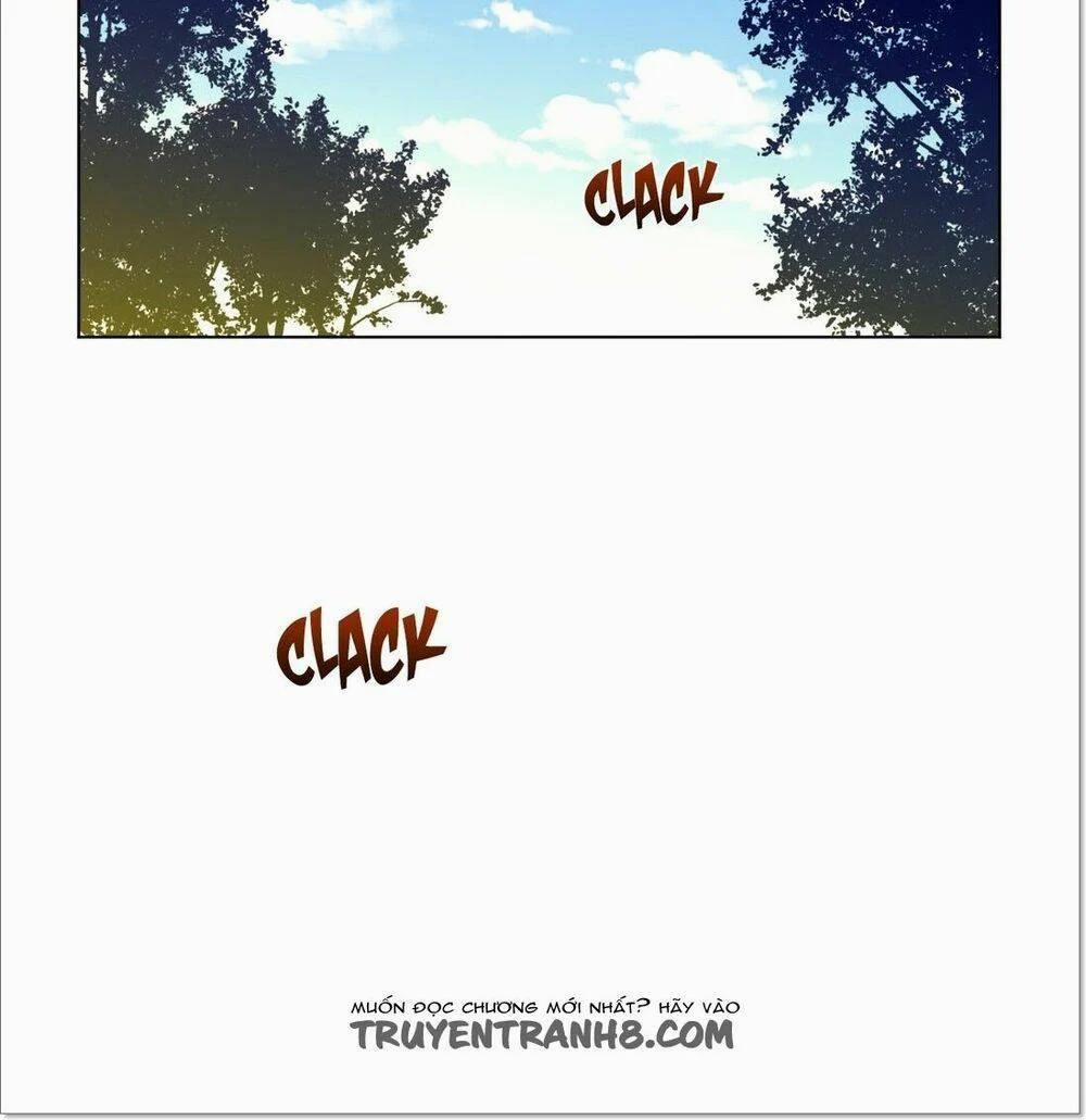 Một Nửa Hoàn Hảo 37 trang 44