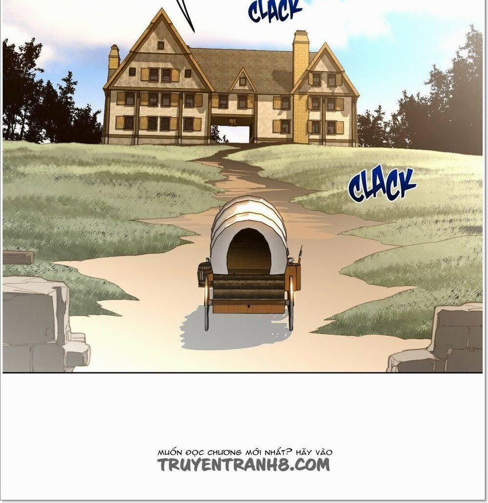 Một Nửa Hoàn Hảo 37 trang 56