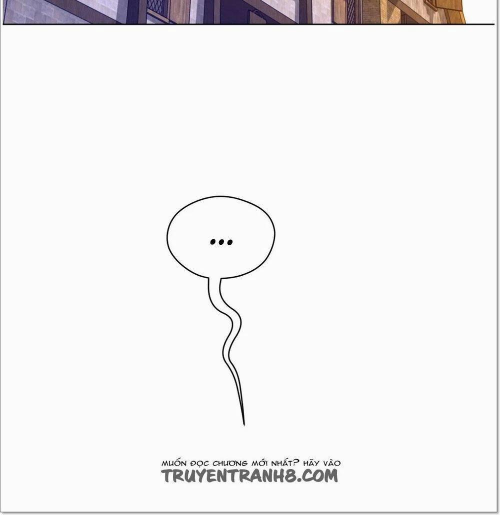 Một Nửa Hoàn Hảo 37 trang 59