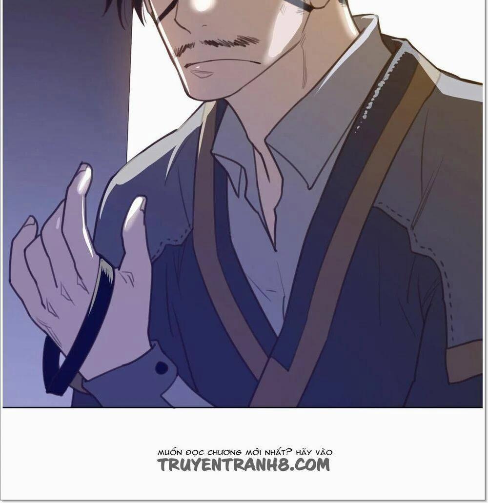 Một Nửa Hoàn Hảo 37 trang 62