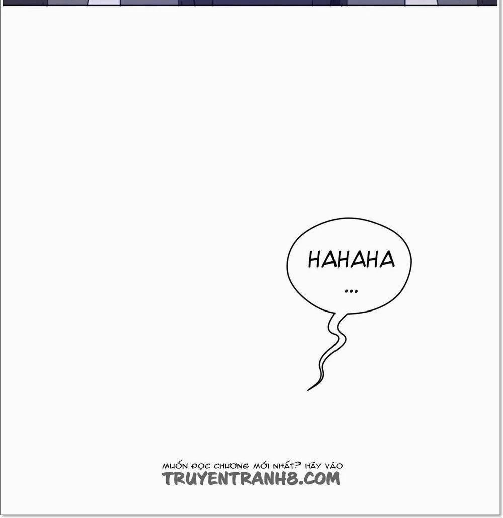 Một Nửa Hoàn Hảo 37 trang 65