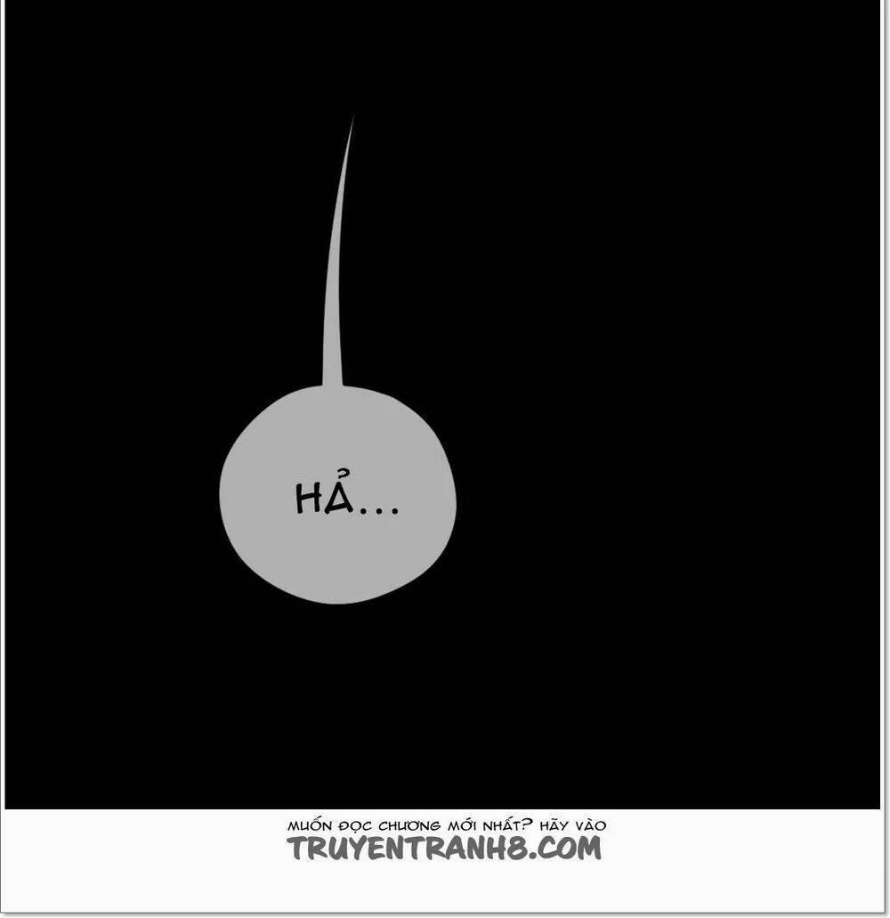 Một Nửa Hoàn Hảo 37 trang 8