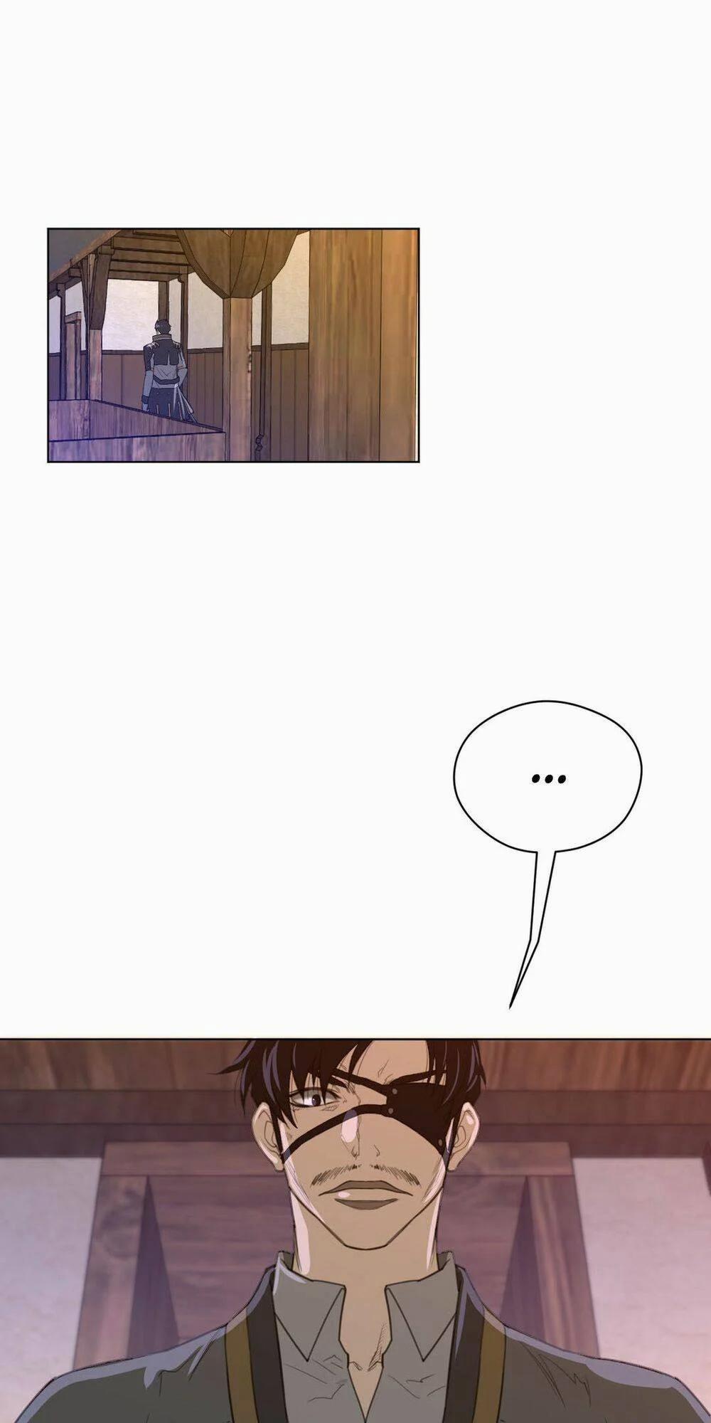 Một Nửa Hoàn Hảo 38 trang 8