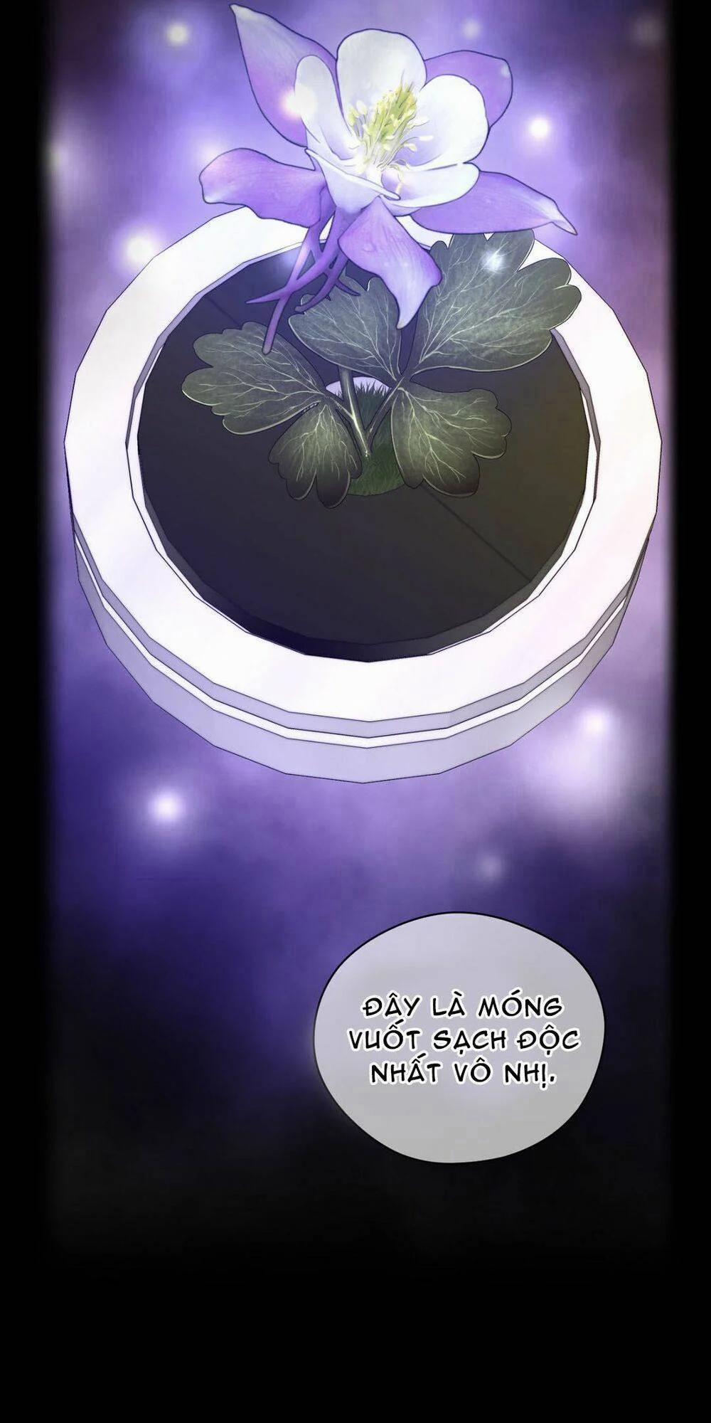 Một Nửa Hoàn Hảo 39 trang 1