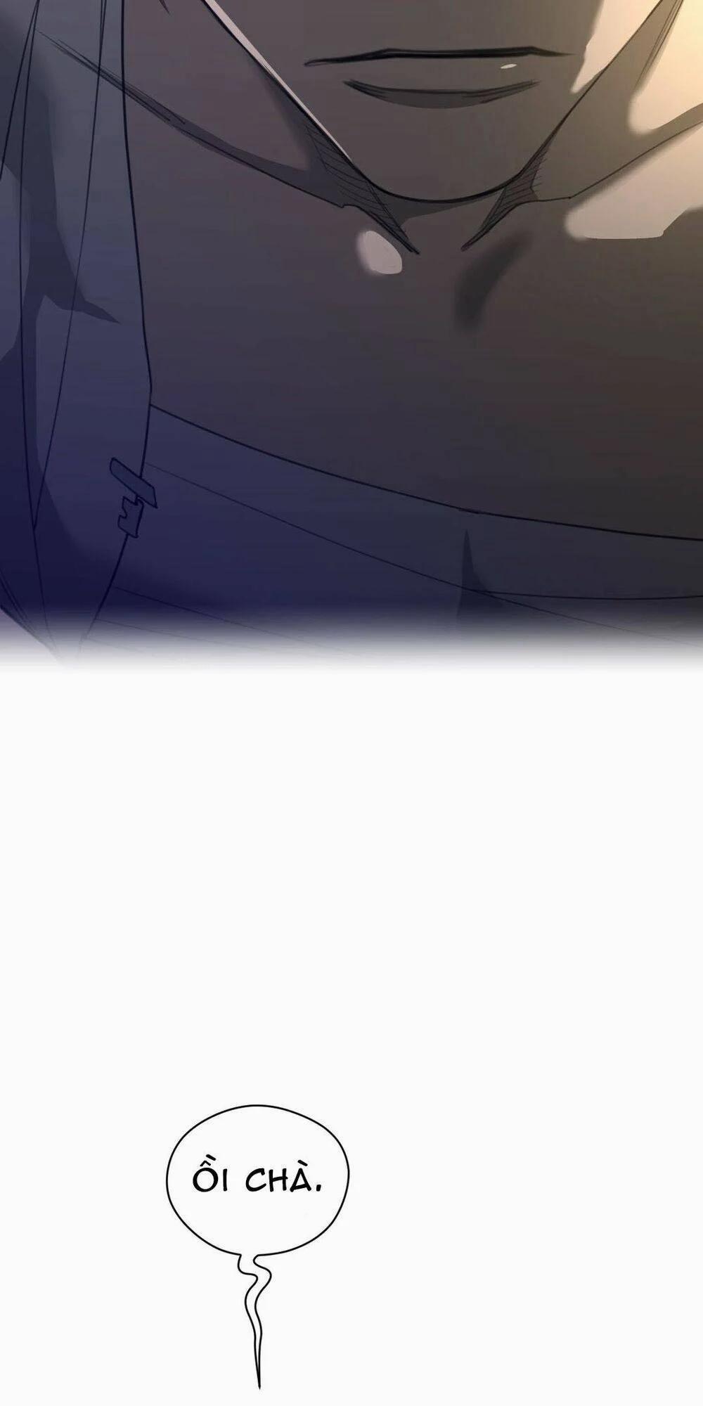 Một Nửa Hoàn Hảo 39 trang 41