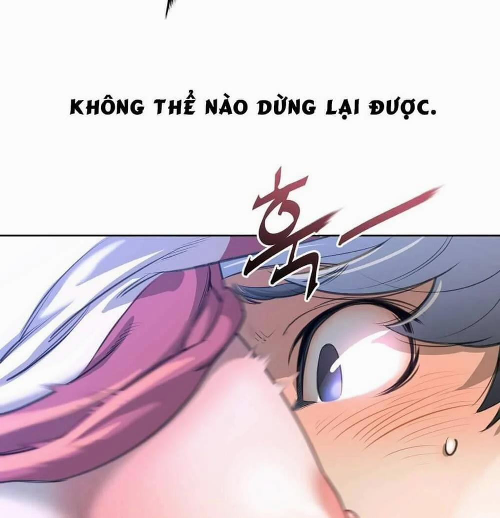 Một Nửa Hoàn Hảo 4 trang 39