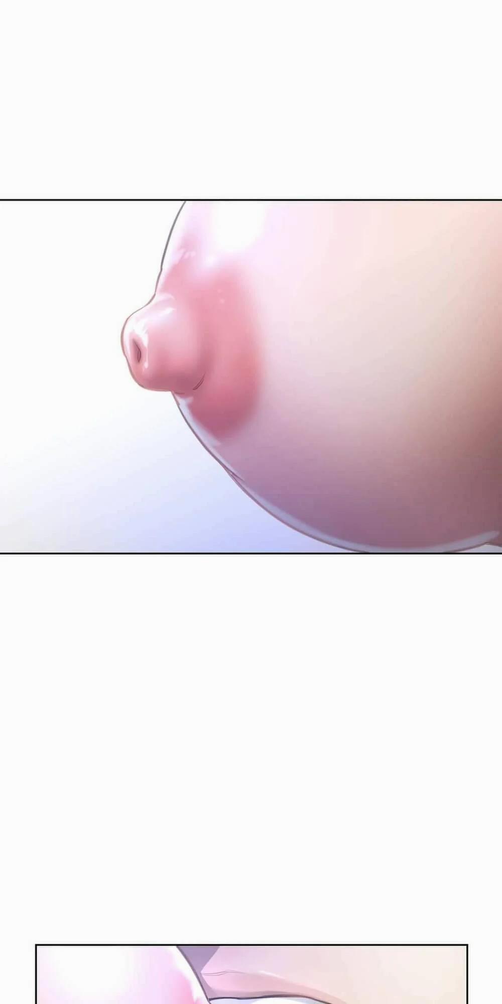 Một Nửa Hoàn Hảo 4 trang 44