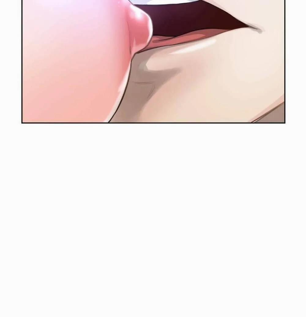 Một Nửa Hoàn Hảo 4 trang 45