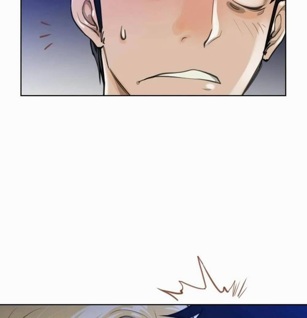 Một Nửa Hoàn Hảo 4 trang 57