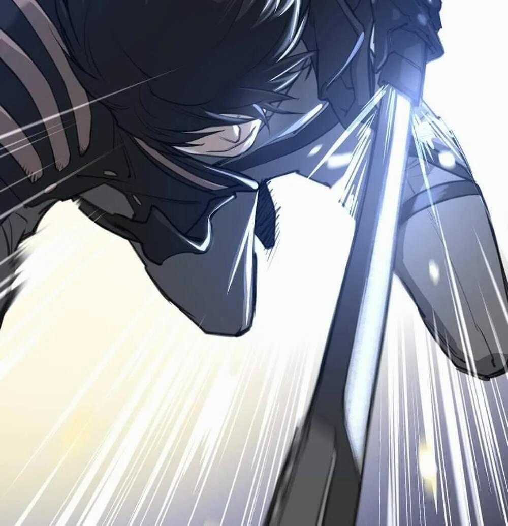 Một Nửa Hoàn Hảo 4 trang 74