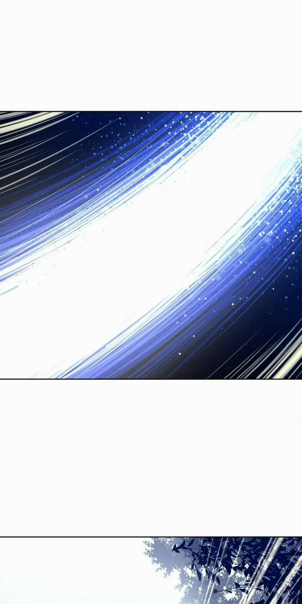 Một Nửa Hoàn Hảo 4 trang 76