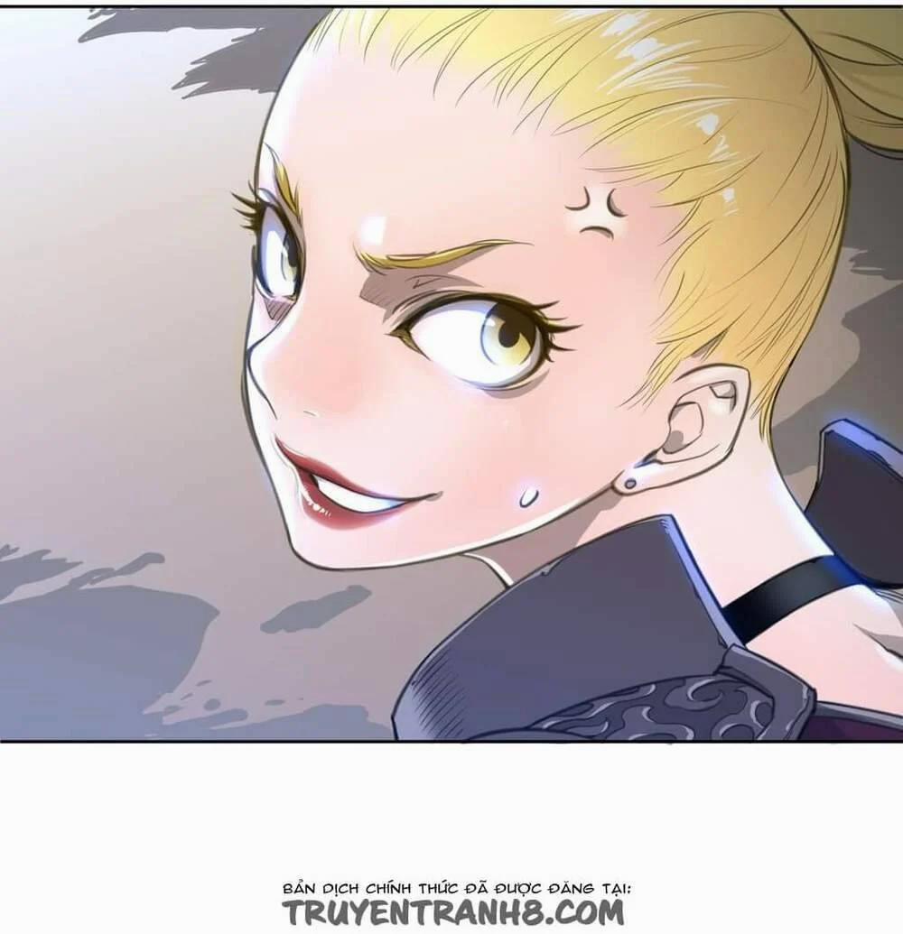 Một Nửa Hoàn Hảo 4 trang 87