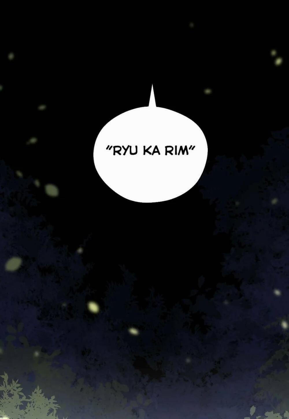 Một Nửa Hoàn Hảo 4 trang 94