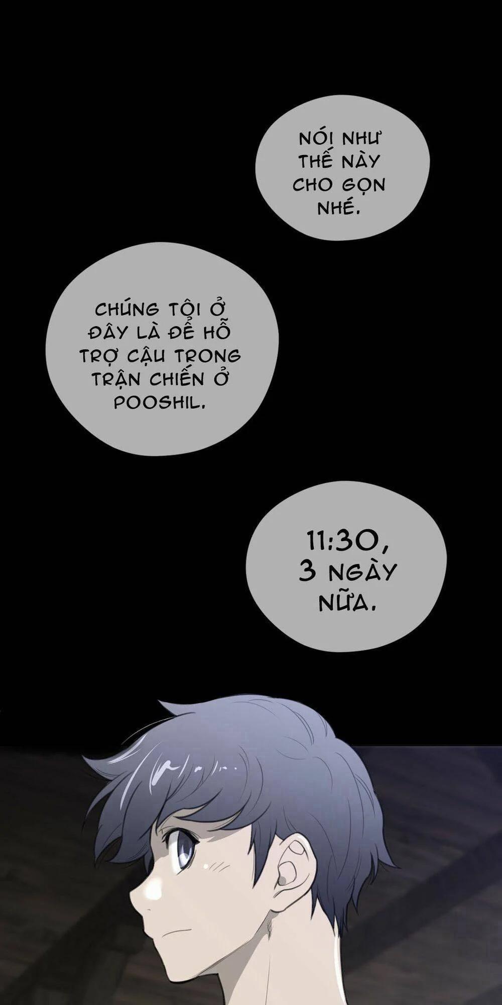 Một Nửa Hoàn Hảo 40 trang 0