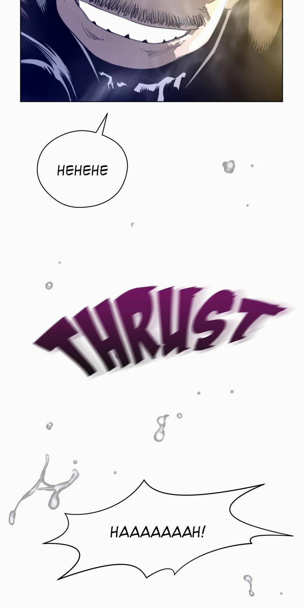 Một Nửa Hoàn Hảo 40 trang 33