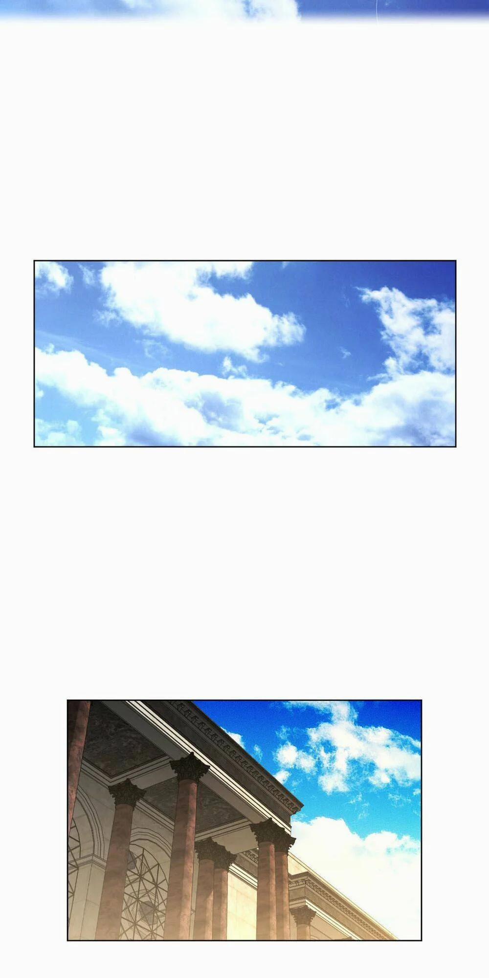 Một Nửa Hoàn Hảo 40 trang 35