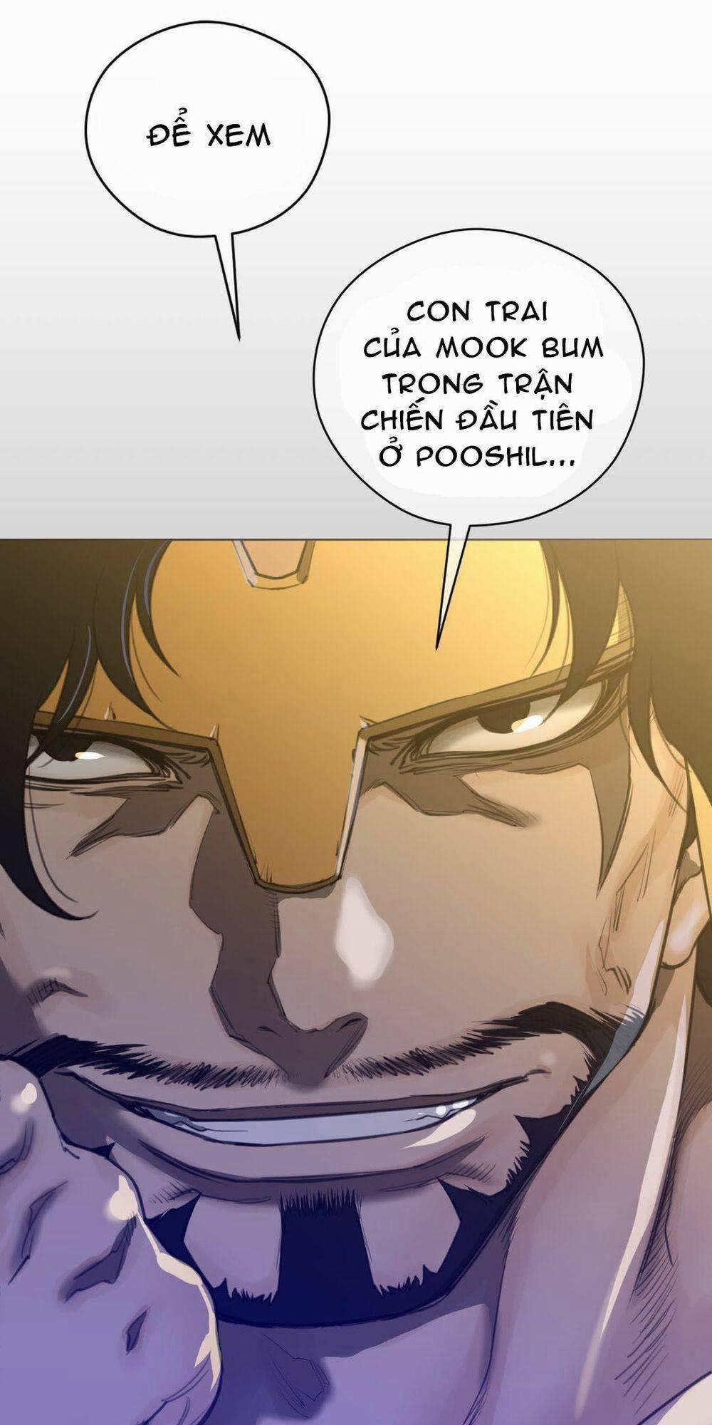 Một Nửa Hoàn Hảo 40 trang 40