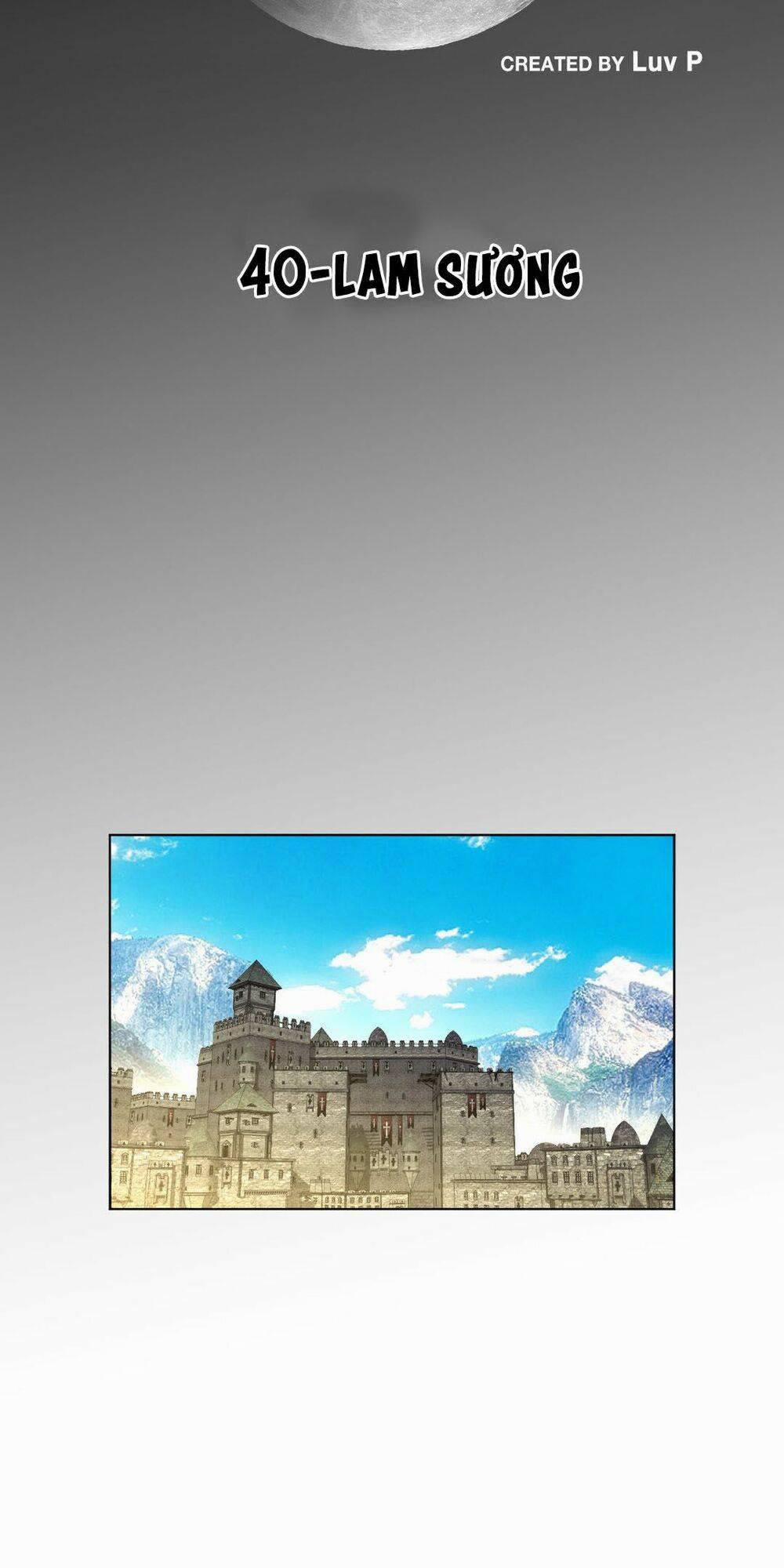 Một Nửa Hoàn Hảo 40 trang 5