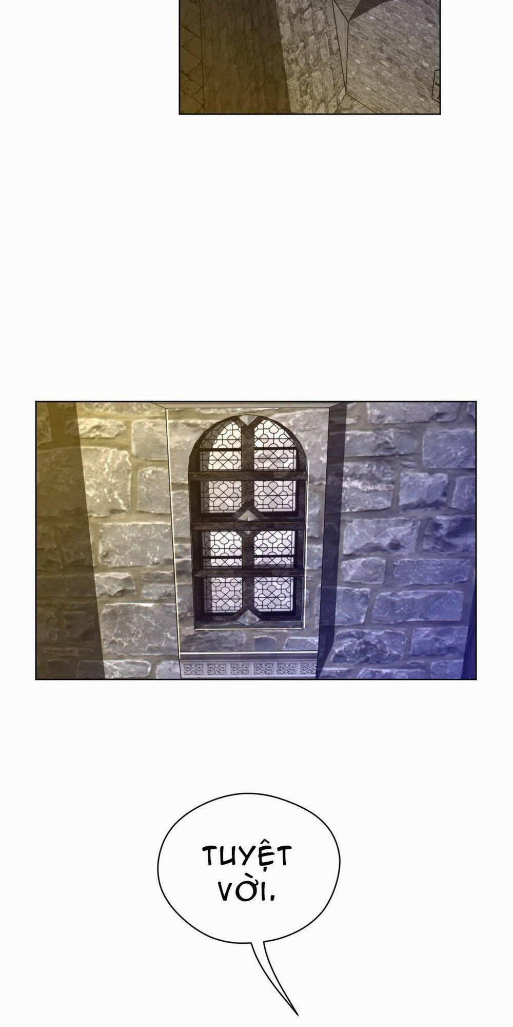 Một Nửa Hoàn Hảo 40 trang 7