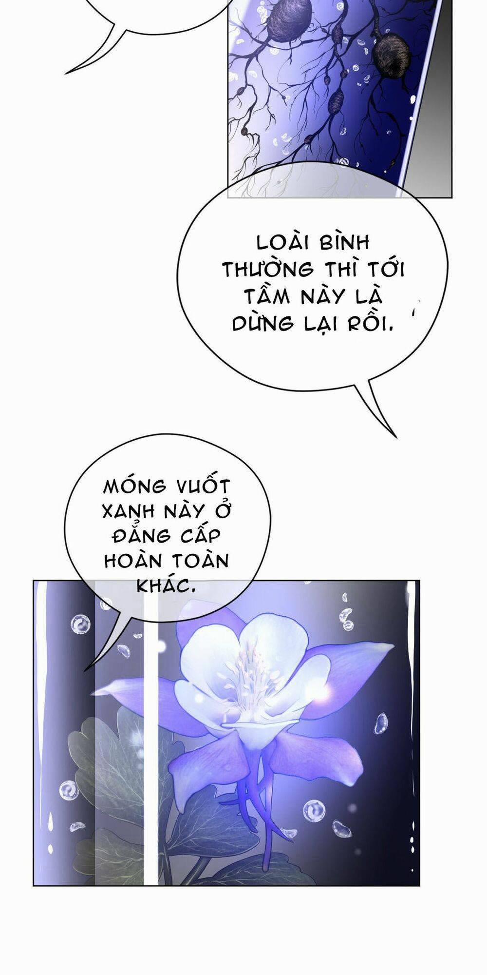 Một Nửa Hoàn Hảo 40 trang 9