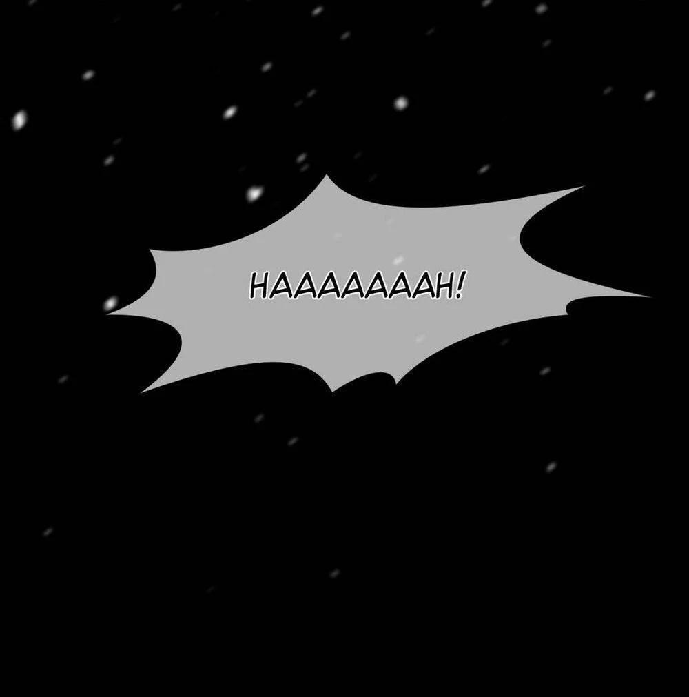 Một Nửa Hoàn Hảo 41 trang 10