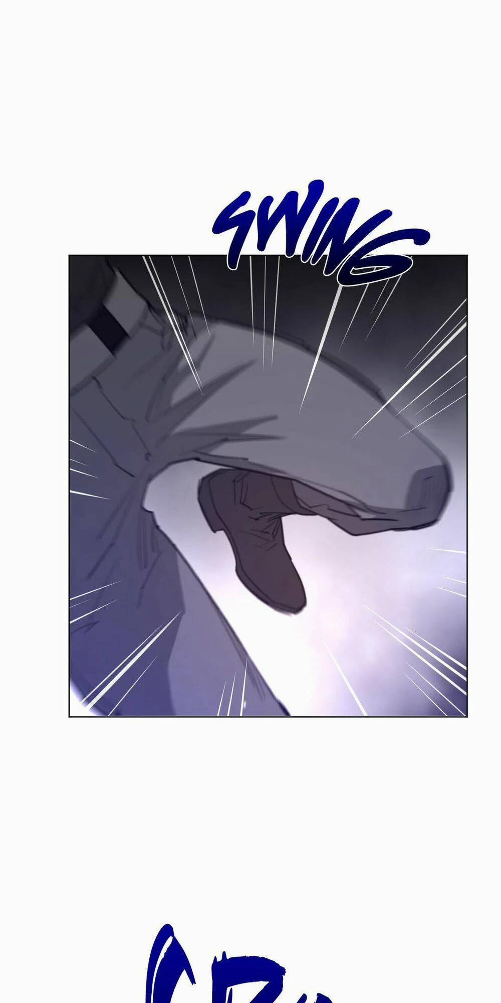 Một Nửa Hoàn Hảo 41 trang 35