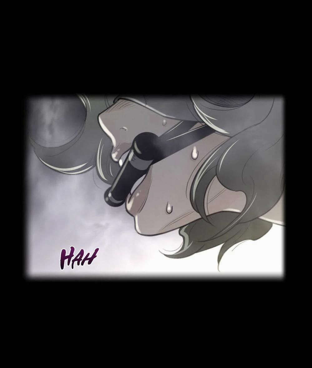 Một Nửa Hoàn Hảo 41 trang 5