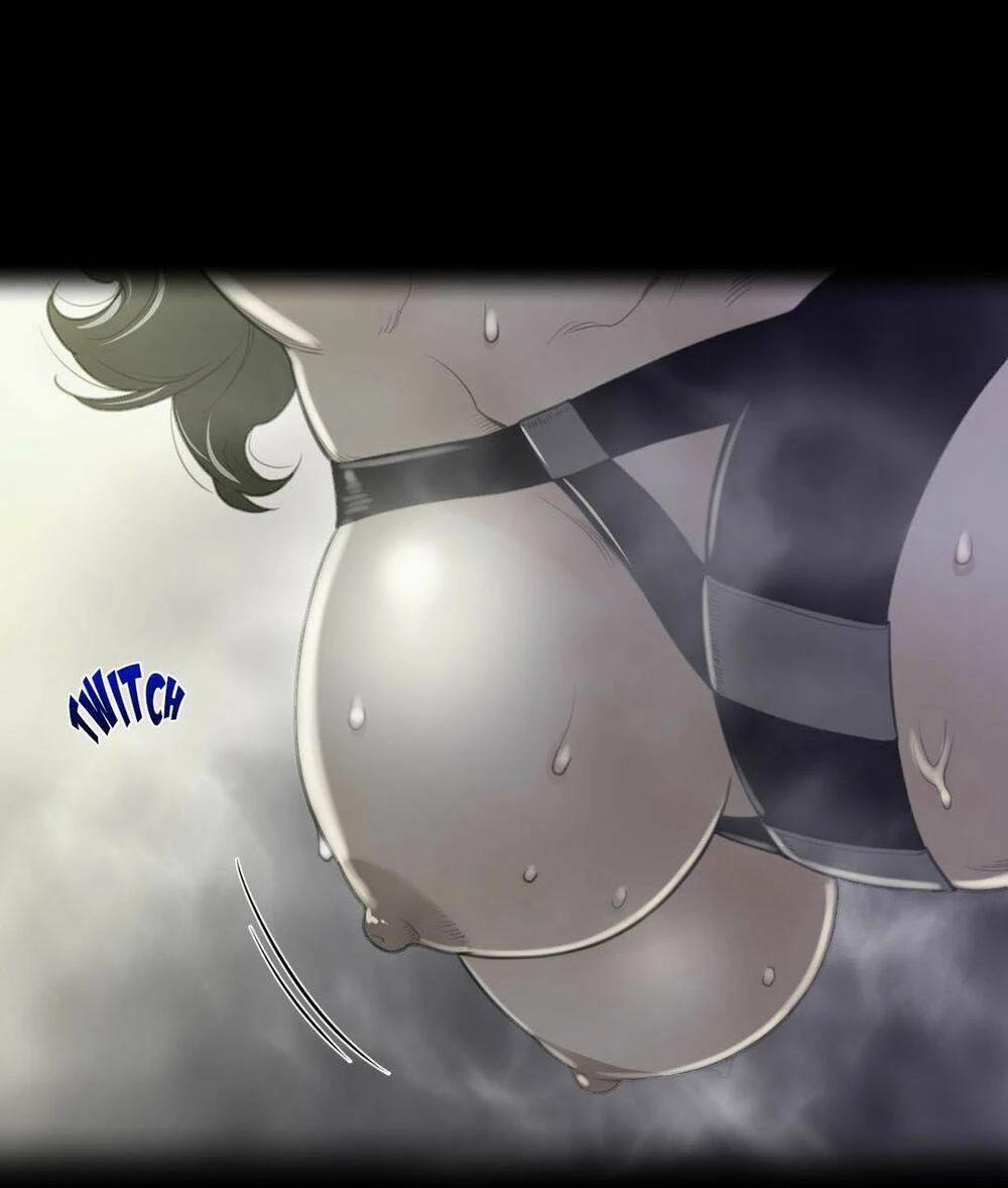 Một Nửa Hoàn Hảo 41 trang 6