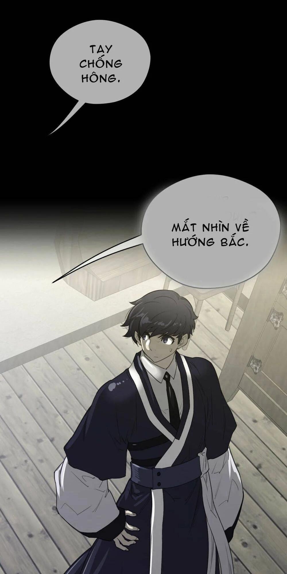 Một Nửa Hoàn Hảo 42 trang 0