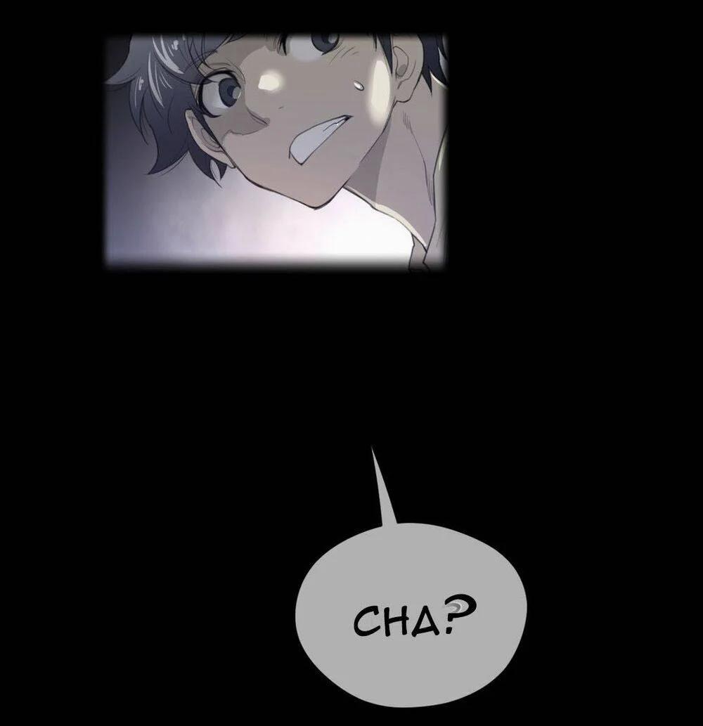 Một Nửa Hoàn Hảo 42 trang 10