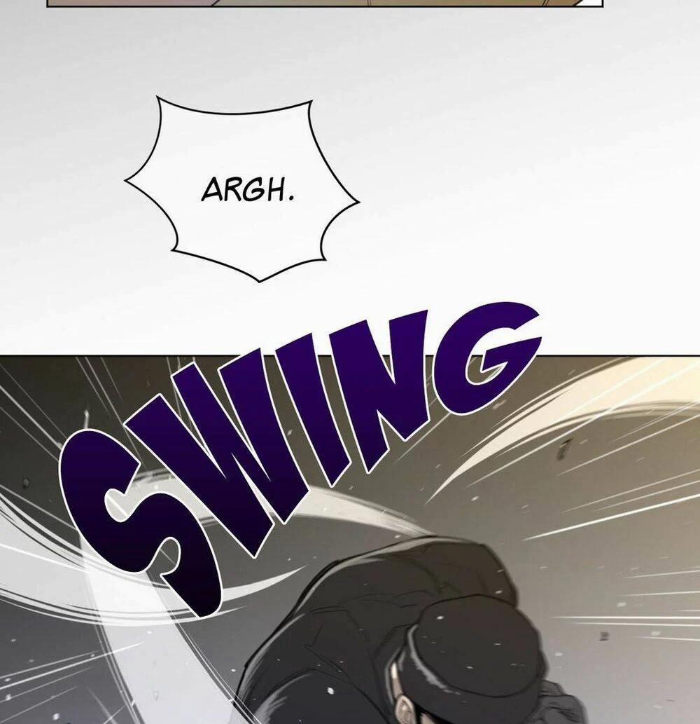 Một Nửa Hoàn Hảo 42 trang 13