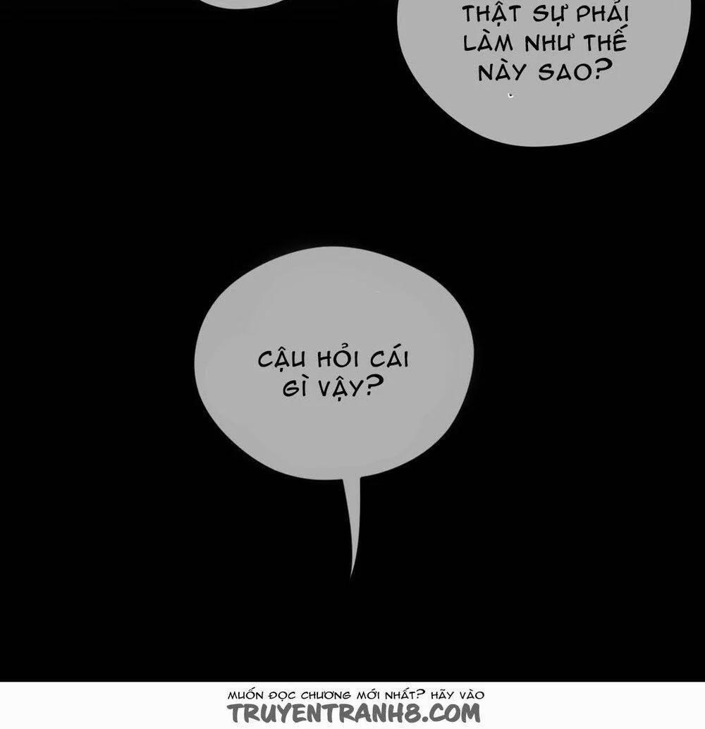 Một Nửa Hoàn Hảo 42 trang 2