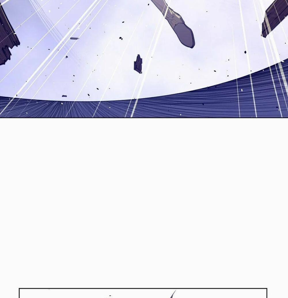 Một Nửa Hoàn Hảo 42 trang 22