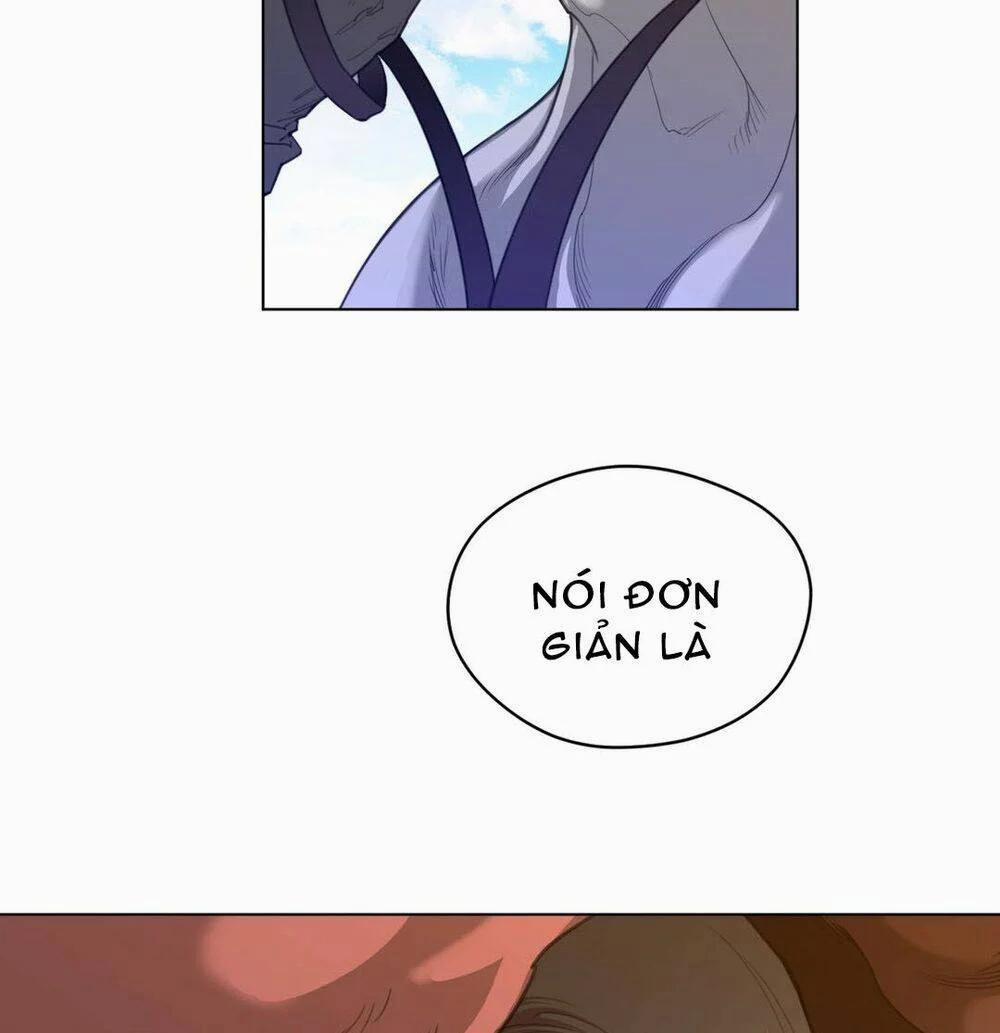 Một Nửa Hoàn Hảo 42 trang 49