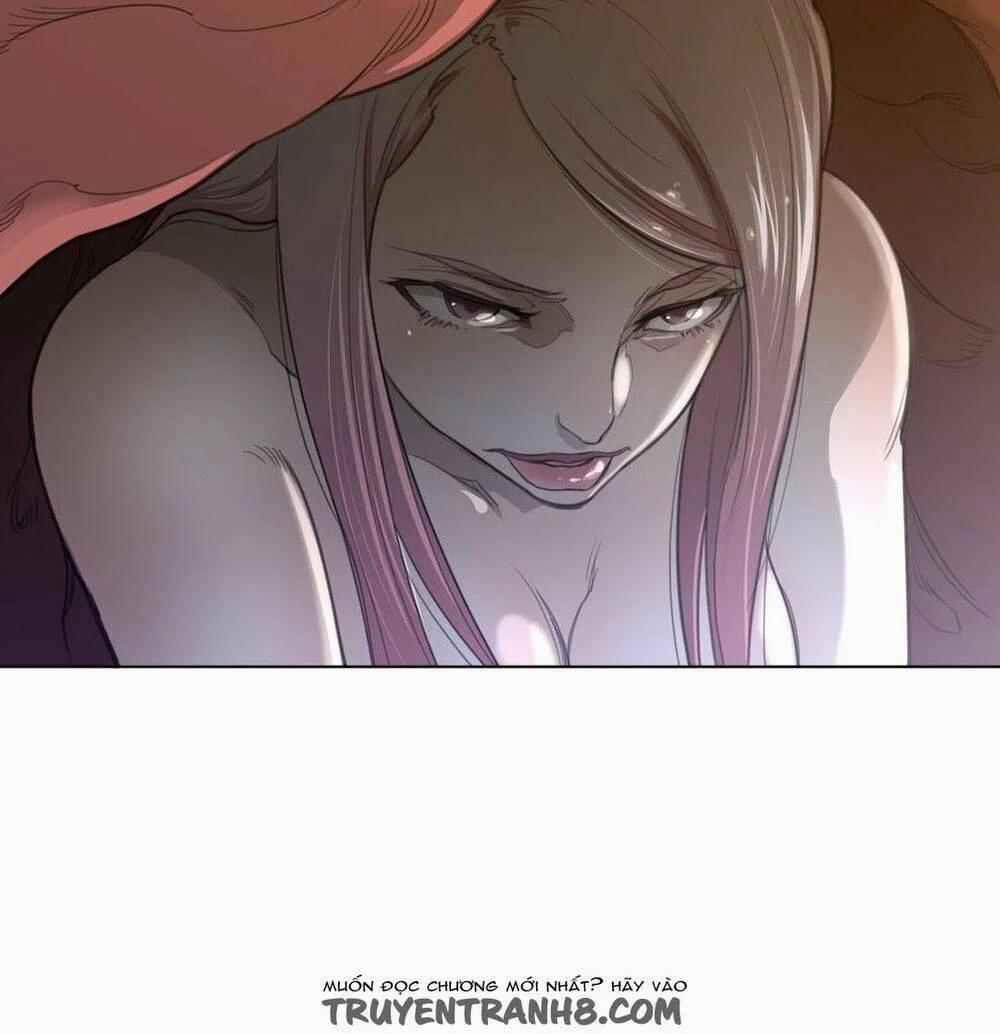 Một Nửa Hoàn Hảo 42 trang 50