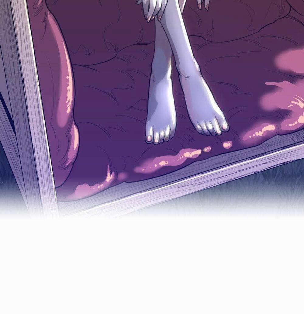 Một Nửa Hoàn Hảo 42 trang 52