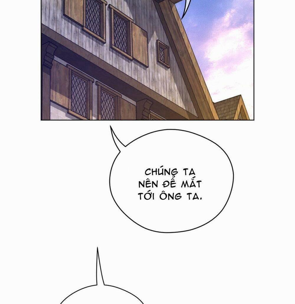 Một Nửa Hoàn Hảo 42 trang 67