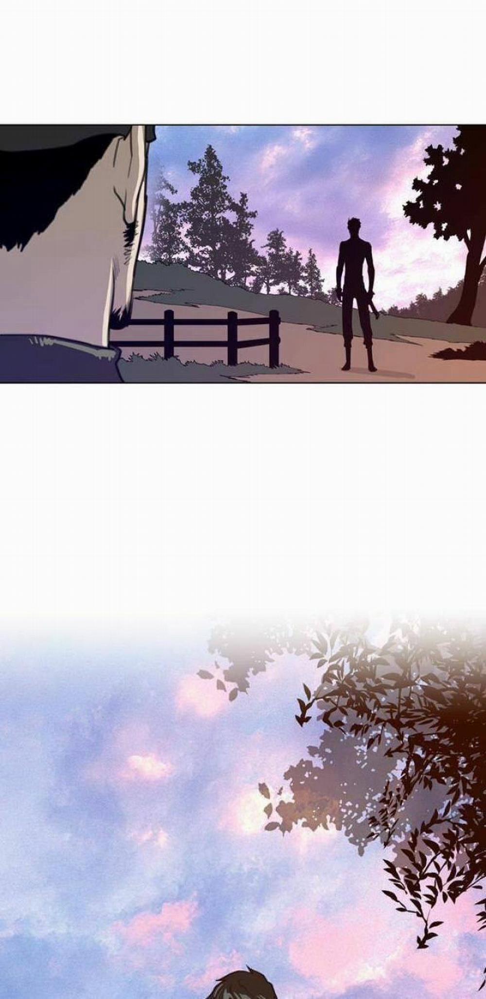 Một Nửa Hoàn Hảo 43 trang 0