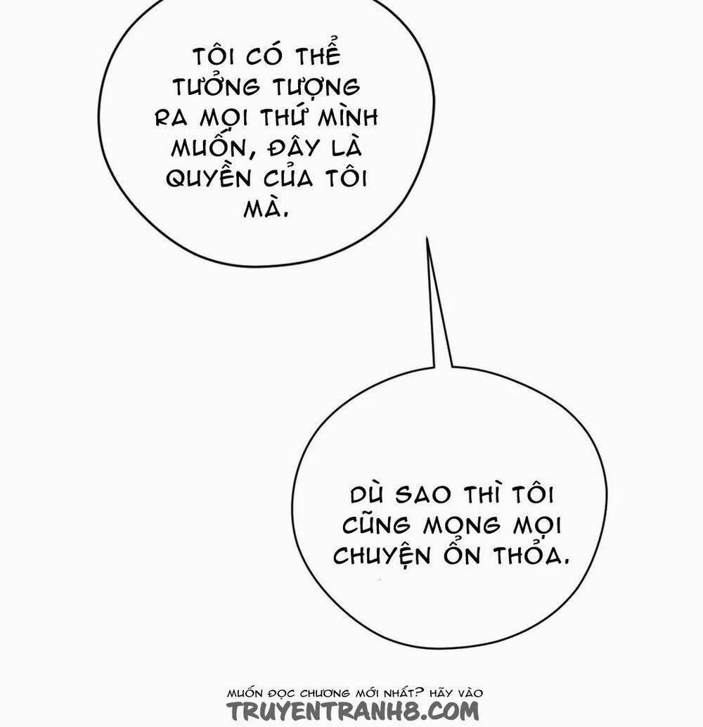 Một Nửa Hoàn Hảo 44 trang 42