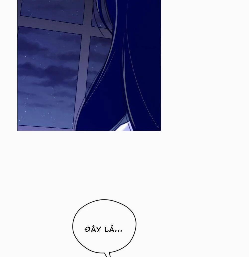 Một Nửa Hoàn Hảo 44 trang 54