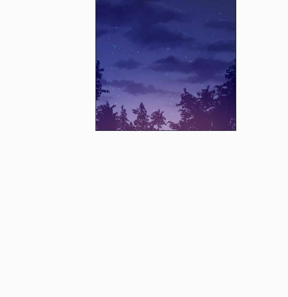 Một Nửa Hoàn Hảo 44 trang 57