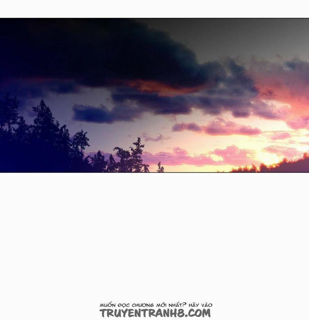 Một Nửa Hoàn Hảo 44 trang 58