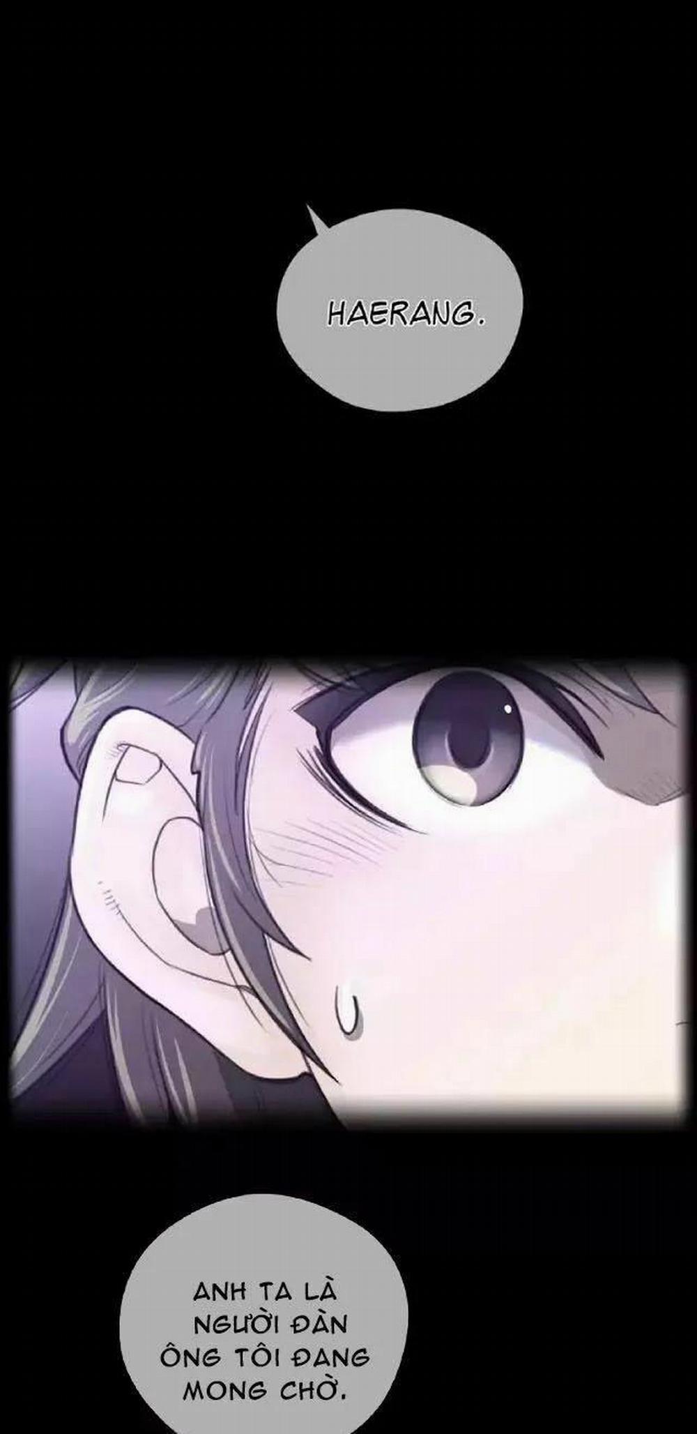 Một Nửa Hoàn Hảo 45 trang 0